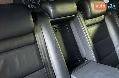 Универсал Audi A4 2004 в 