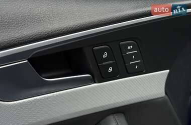 Седан Audi A4 2019 в 