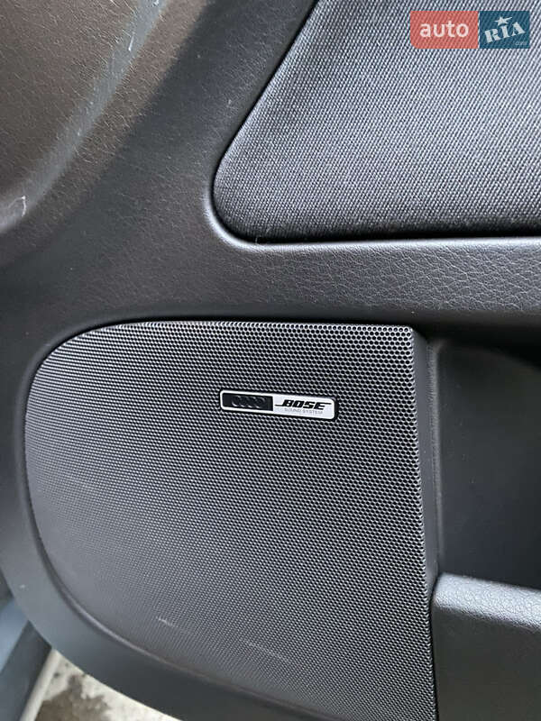 Универсал Audi A4 2006 в Василькове фото 6 Универсал Audi A4 2006 в Василькове