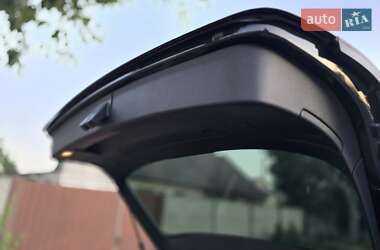 Универсал Audi A4 2014 в 