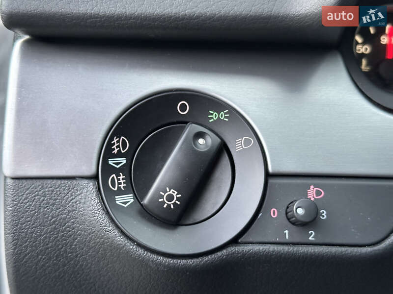 Универсал Audi A4 2007 в Харькове
