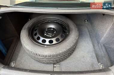 Седан Audi A4 2007 в 