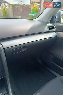 Універсал Audi A4 2006 в 