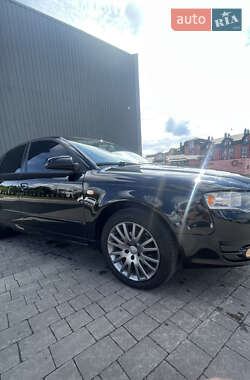 Седан Audi A4 2007 в 