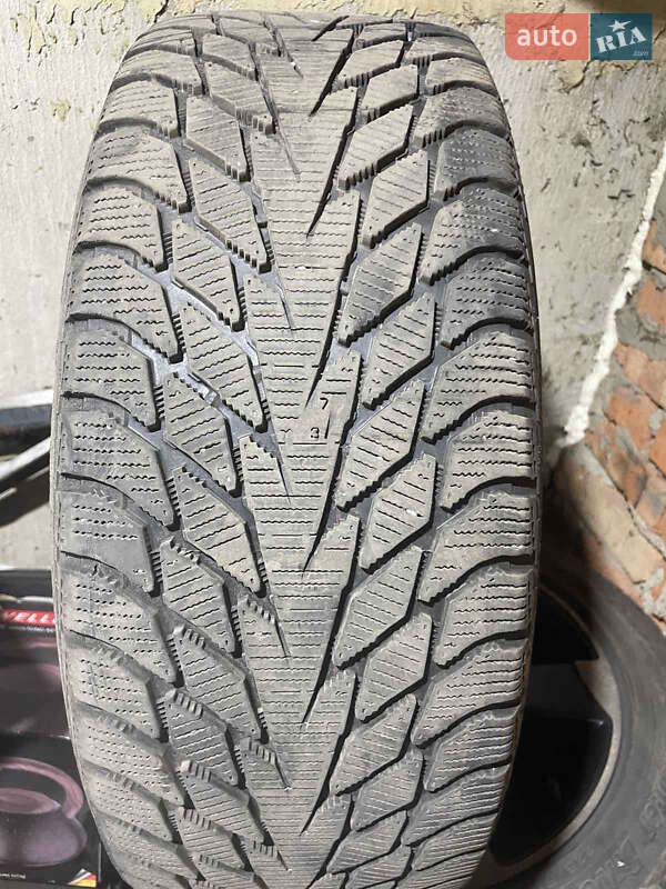 Седан Audi A4 2012 в Сумах фото 37 Седан Audi A4 2012 в Сумах