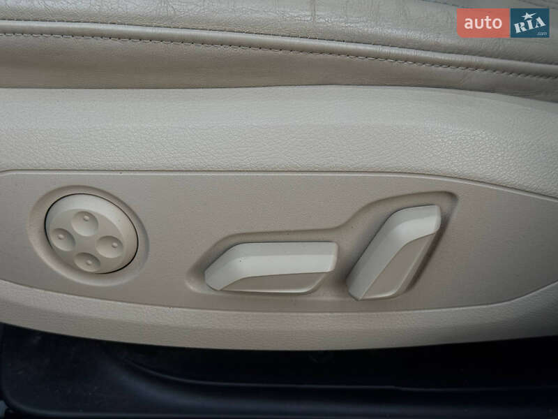 Седан Audi A4 2020 в Кривом Роге