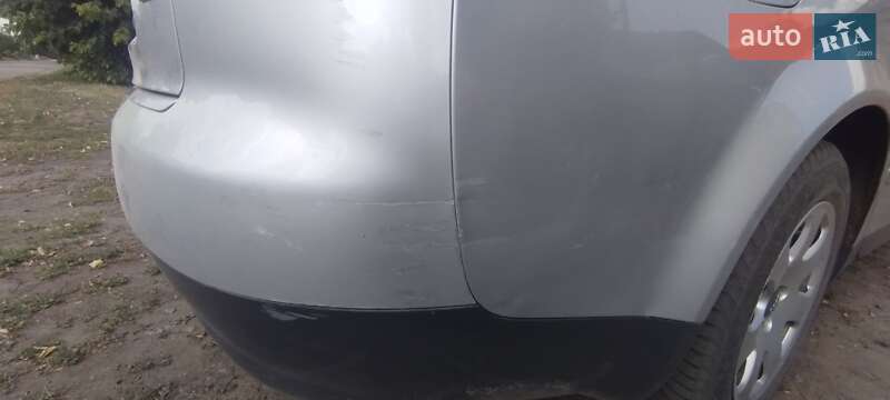Седан Audi A4 2001 в Карловке фото 2 Седан Audi A4 2001 в Карловке