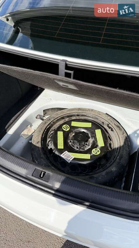 Седан Audi A4 2013 в Ровно фото 37 Седан Audi A4 2013 в Ровно