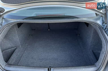 Седан Audi A4 2005 в 