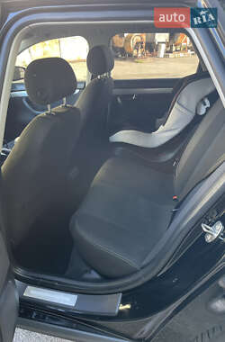 Универсал Audi A4 2006 в 
