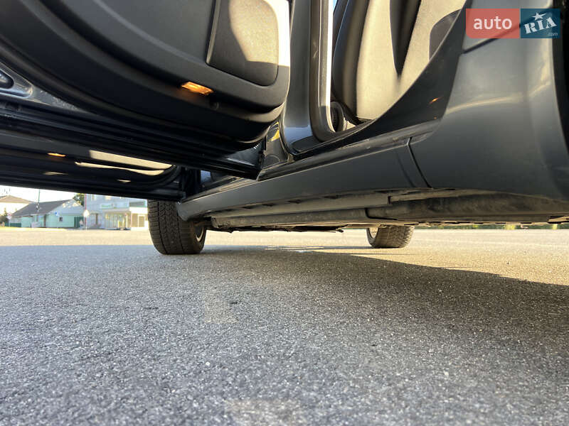 Универсал Audi A4 2006 в Полонном фото 6 Универсал Audi A4 2006 в Полонном