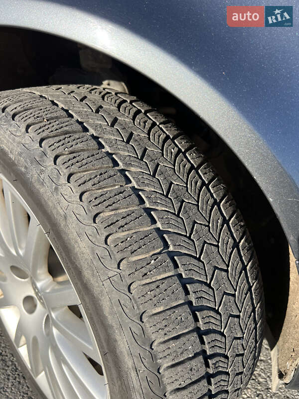 Универсал Audi A4 2006 в Полонном фото 18 Универсал Audi A4 2006 в Полонном