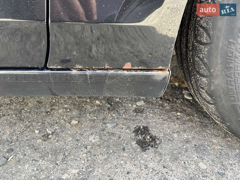 Универсал Audi A4 2008 в Харькове фото 14 Универсал Audi A4 2008 в Харькове