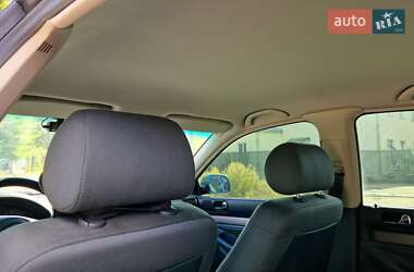 Седан Audi A4 1998 в 