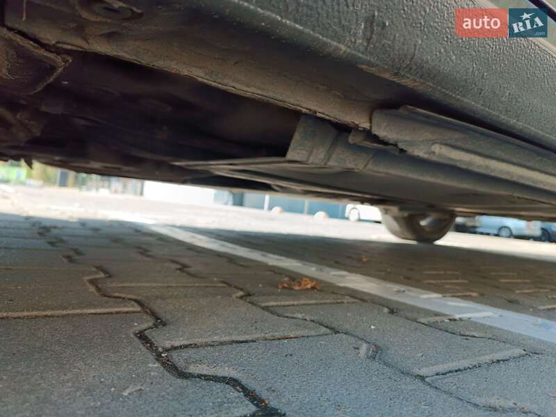 Седан Audi A4 2009 в Киеве