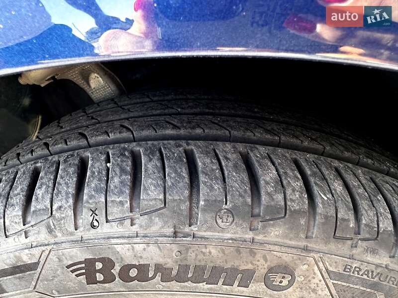 Седан Audi A4 2015 в Львові фото 35 Седан Audi A4 2015 в Львові