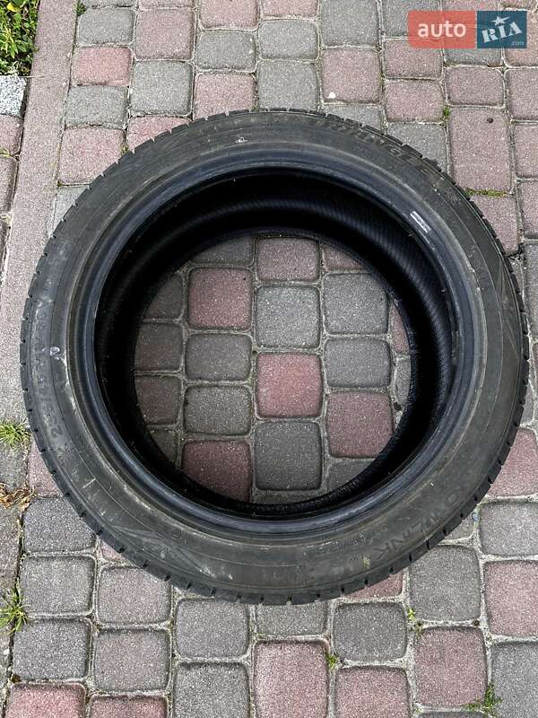 Седан Audi A4 2015 в Львові фото 36 Седан Audi A4 2015 в Львові