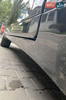 Универсал Audi A4 2006 в 