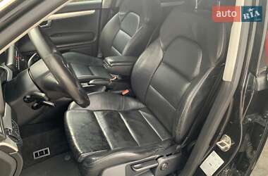 Универсал Audi A4 2006 в 