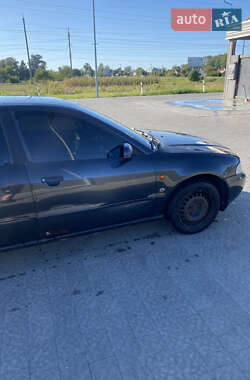 Седан Audi A4 1996 в 
