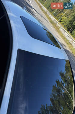 Седан Audi A4 2013 в 