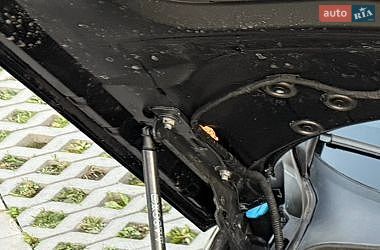 Седан Audi A4 2023 в Хмельницькому