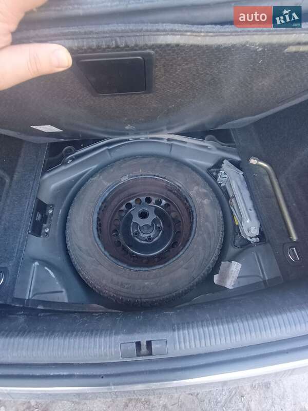 Седан Audi A4 2003 в Виннице фото 21 Седан Audi A4 2003 в Виннице