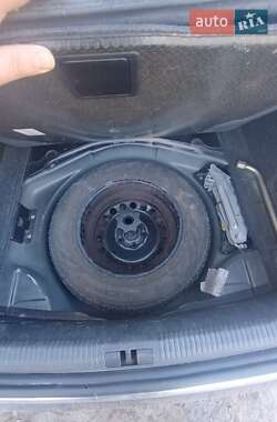 Седан Audi A4 2003 в 