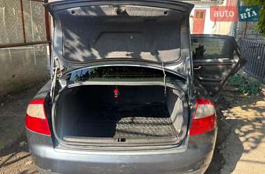Универсал Audi A4 2001 в 