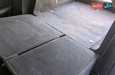 Седан Audi A4 2015 в 