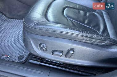 Седан Audi A4 2009 в 