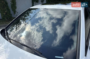 Седан Audi A4 2018 в 