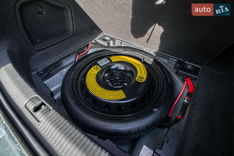 Седан Audi A4 2018 в Львове фото 26 Седан Audi A4 2018 в Львове