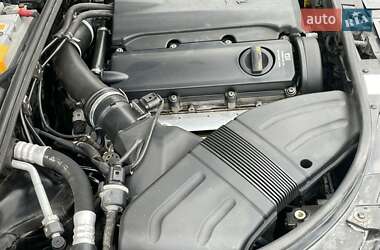 Универсал Audi A4 2008 в 
