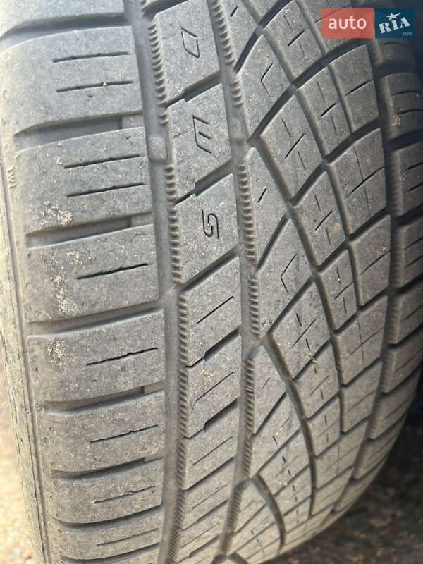 Седан Audi A4 2012 в Нововолынске фото 39 Седан Audi A4 2012 в Нововолынске