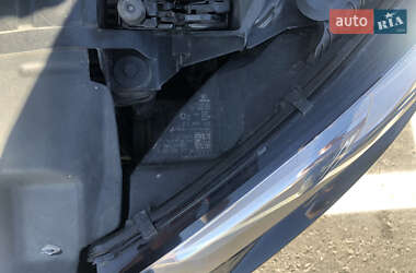 Универсал Audi A4 2018 в Киеве