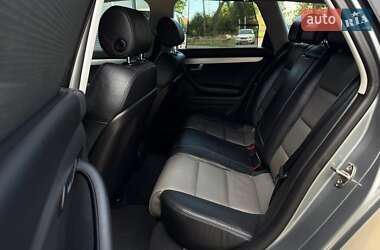 Универсал Audi A4 2006 в 