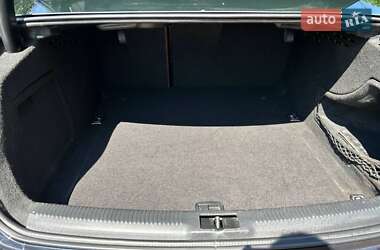 Седан Audi A4 2015 в 