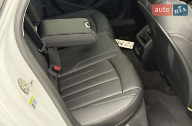 Универсал Audi A4 2019 в 