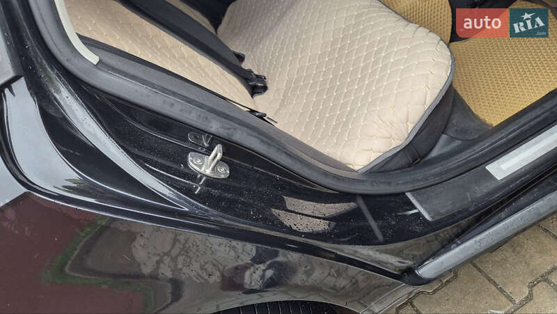 Седан Audi A4 2006 в Львове фото 23 Седан Audi A4 2006 в Львове