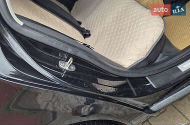 Седан Audi A4 2006 в 