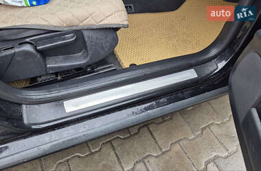 Седан Audi A4 2006 в 