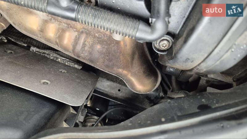 Седан Audi A4 2006 в Львове фото 33 Седан Audi A4 2006 в Львове