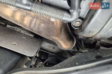 Седан Audi A4 2006 в 