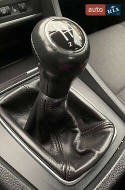 Седан Audi A4 2006 в 