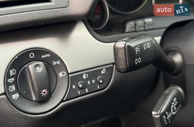 Универсал Audi A4 2006 в 