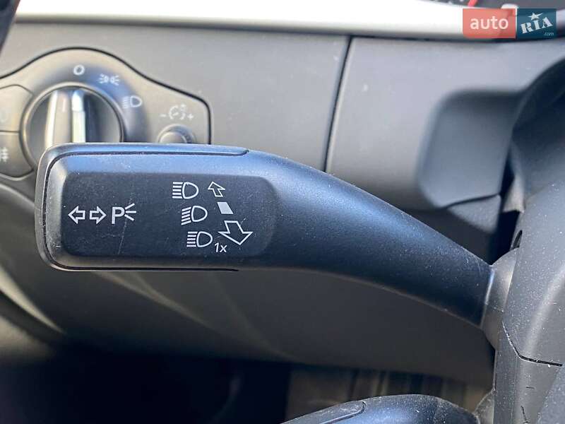 Седан Audi A4 2011 в Києві