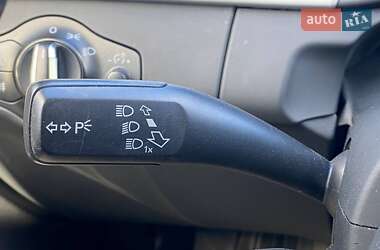 Седан Audi A4 2011 в 