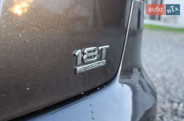 Универсал Audi A4 2006 в 