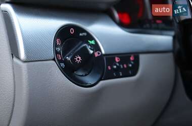 Универсал Audi A4 2006 в 